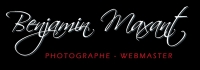 Benjamin MAXANT Photographe Nice Cannes Antibes Monaco Cte d'Azur