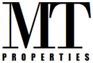 MT properties