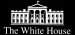 The White House (SARL)