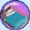 Reserver votre chambre sur internet
