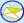 Demande d'informations Roques