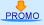Hotel  Ch�teau l'Hospitalet Promotions -20.00 %