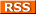 Nouveaux Hotels disponibles au format RSS 0.91